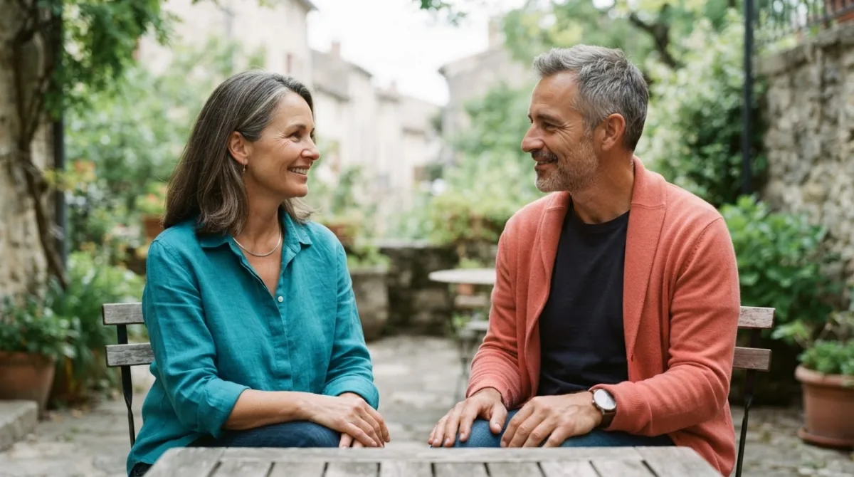 Signs That May Lead Someone to Discuss Low Testosterone